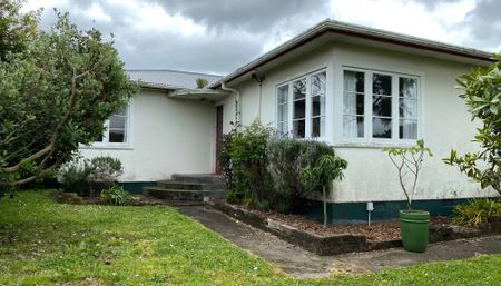 115 Derby Street - Photo 5