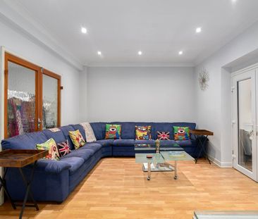 2 Bed Detached House, Queens Park Road, B32 - Photo 1