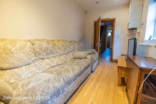 49 , Heslington Road - Photo 1