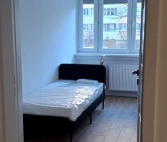 Pokój, ul. Zaporoska - Photo 1