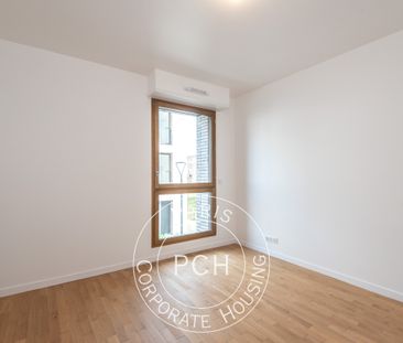 Rue Saint-charles, - Photo 1