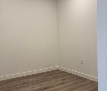 For Lease - 461 Green Road Unit# 704, Hamilton, Ontario - Photo 6