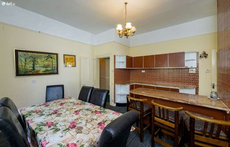 Beechville, Eastham Road, Bettystown, Co. Meath - Photo 3