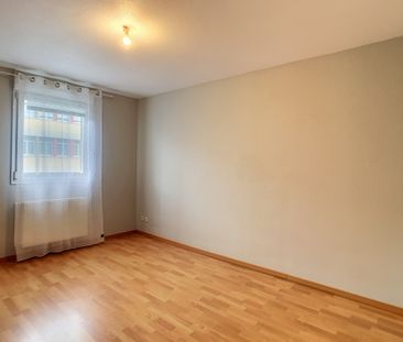 Location Appartement 2 pièces 50m² BELFORT 90000 - Photo 3