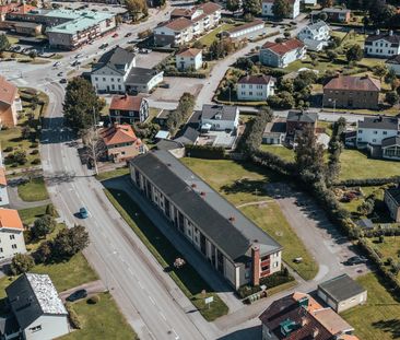 Skövdevägen 5 A - Foto 2