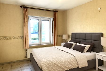 Wingenesteenweg 22 / A, 8750 Zwevezele - Foto 4