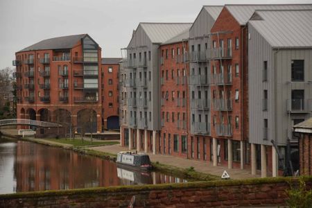 Ensuite Bronze - Accessible - Photo 2