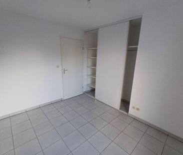 location Appartement T2 DE 43.22m² À ST JEAN - Photo 5