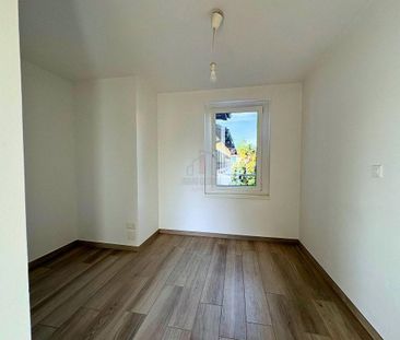 3.5 Zimmer, 80 m², 2. Stock - Foto 5