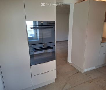 3.5 Zimmer, 64 m² - Photo 3