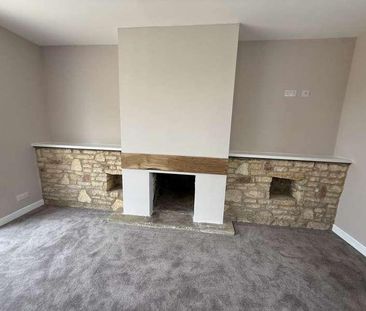 Nr Frome, Somerset, BA11 - Photo 3