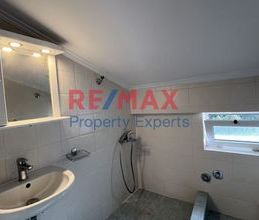 Μεζονέτα για ενοικίαση - Άνοιξη - Photo 4