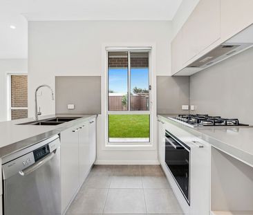 5a Bapaume Place, 2214, Milperra Nsw - Photo 3