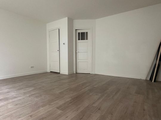 Appartement te huur: Pieter van der Doesstraat 69-H 1056 VD Amsterdam - Photo 1