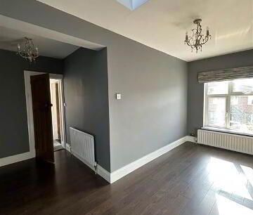 21 Lyle Road, Bangor, BT20 5LU - Photo 1