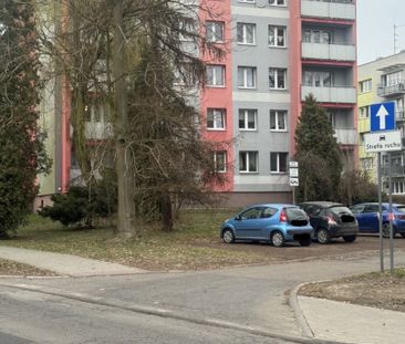 Przytulna kawalerka w Miechowicach - Photo 6