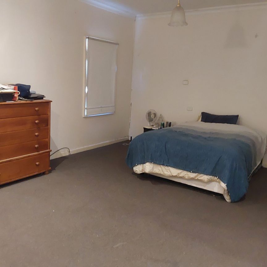 Camberwell - Photo 2