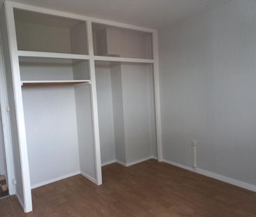 Location Appartement 4 pièces 62 m² La Châtre - Photo 1