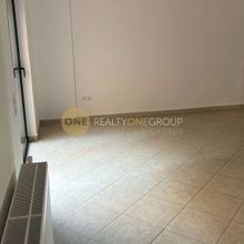 Μεζονέτα για ενοικίαση - Νέα Ερυθραία, - Photo 1