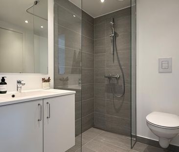 Grøndals Gård 19, 1. 3 - Photo 4