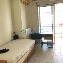 Studio/Γκαρσονιέρα για ενοικίαση - Πάτρα, - Photo 1