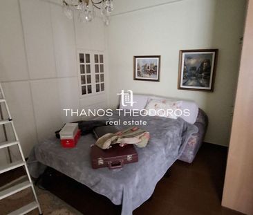 Μονοκατοικία για ενοικίαση Μαρούσι - Photo 3
