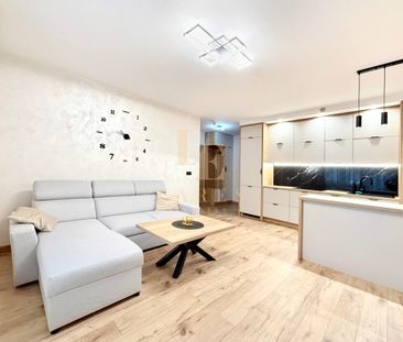 Pierwszy najem | Garaż w cenie najmu - Zdjęcie 2