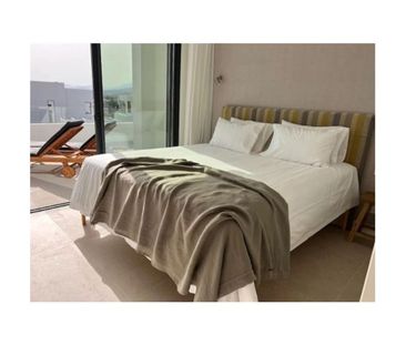 6 room luxury Villa for rent in Marbella, Spain - Photo 4