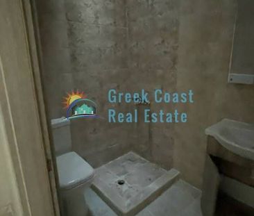 Studio/Γκαρσονιέρα για ενοικίαση Πάτρα - Κέντρο (Πάτρα) - Photo 2