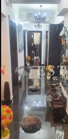 Inchirieri Apartamente 3 camere Bucuresti - Fotografie 5