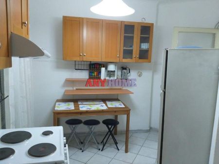 Studio/Γκαρσονιέρα για ενοικίαση Μαρτίου (Βούλγαρη - Ντεπώ - Μαρτίου) - Photo 4