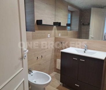 Moradia T2 - Photo 5