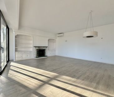 Palmanova/ Son Caliu, Southwest - Photo 6