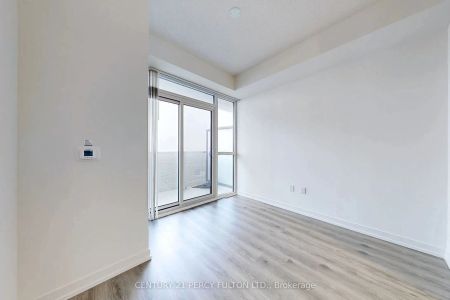 225 Commerce Street #2108 - Photo 3