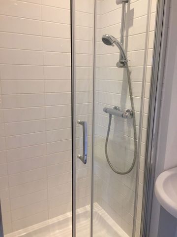 Unit 10 Lower Holyhead Road - Photo 5