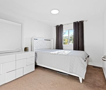 For Lease - 498 Sandhamn Private, Hunt Club - South Keys and Area, ... - Photo 2