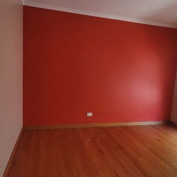 Spacious Family Home in Premium Lynbrook Location - Photo 1