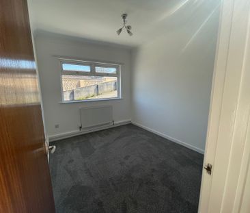 Dunstan Close, Penryn - Photo 4
