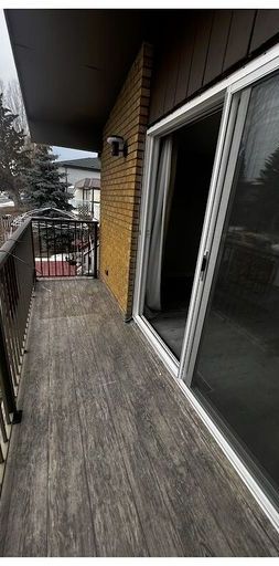 Newly Renovated Main Floor | 7422 36 Avenue Northwest, Calgary - Photo 1