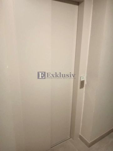 Luxury Flat for rent in Granadilla de Abona, Canary Islands - Photo 4