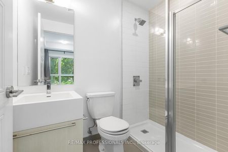 For Lease - 25 Neighbourhood Lane Unit# 213, Toronto, Ontario - Photo 5