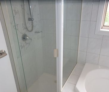 Modern Double Storey 2-Bedroom Home! - Photo 3