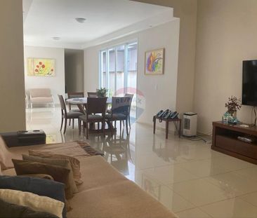 Casa para alugar com 3 suítes, Condomínio Athenas, Paulínia/SP - Foto 2