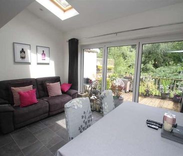 Two Waters Road, Hemel Hempstead, HP3 - Photo 1