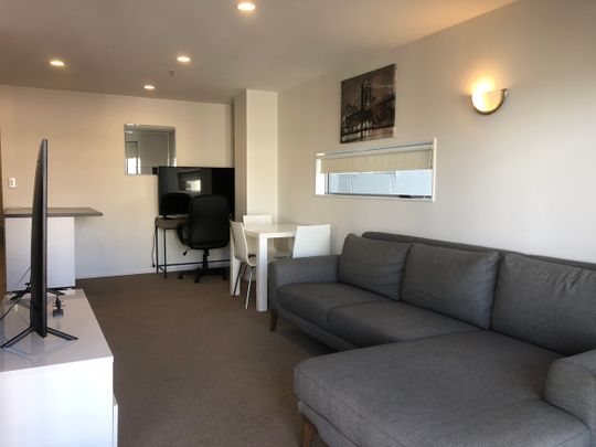 17 Vogel Lane – 2 - Photo 1