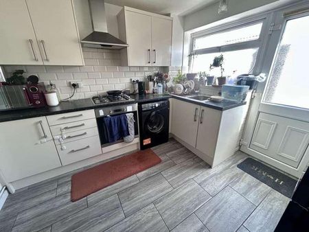 Leach Road, Bicester, OX26 - Photo 5