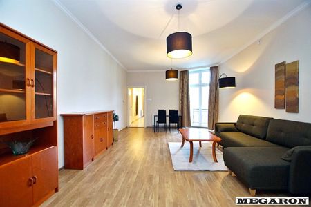 Częstochowa - Photo 3