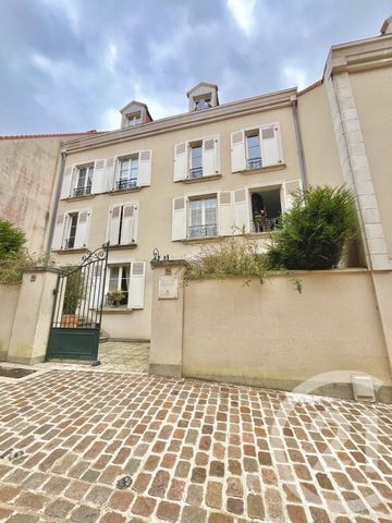 Appartement 2 pièces à Boulogne-sur-Mer - Photo 2