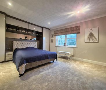 2 bedroom apartment to rent - Photo 6