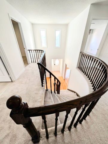 For Lease - 50 Summerdale Drive, Markham, Ontario - Photo 3